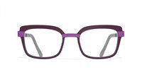 Eyeglasses frame Blackfin Woman BF1008 50 1540 - BF1008 50 1540